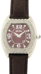 Folli Follie WF4T129ST BB