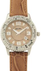 Folli Follie WF5T044 BB