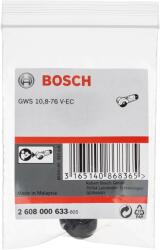 Bosch Bucsa de prindere 76 mm - Cod producator : 2608000633 - Cod EAN : 3165140868365 - 2608000633 (2608000633)