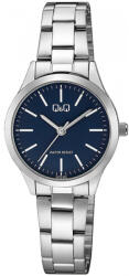 Q&Q C229-803Y Ceas