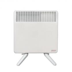 Thermor Bonjour 1000W ERP (649610)