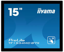 iiyama ProLite TF1534MC-B7X