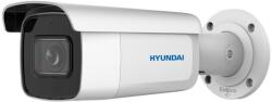 Hyundai HYU-893