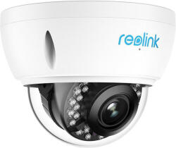 Reolink RLC-842A(2.7-13.5mm)