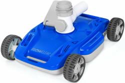 Bestway Flowclear AquaDrift (58665)