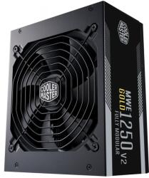 Cooler Master MWE Gold V2 1250W 80 PLUS Gold (MPE-C501-AFCAG-3)