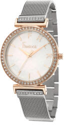 Freelook FL.1.10051-4