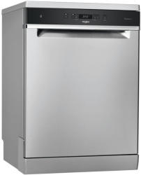 Whirlpool WFC3C33PFX Masina de spalat vase