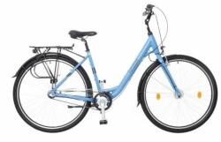 Neuzer Padova 28 Lady (2022) Kerékpár