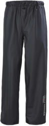 Helly Hansen VOSS ESŐNADRÁG, sötétkék, 4XL (70480_590-4XL)