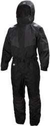 Helly Hansen LEKNES TÉLI OVERÁL, fekete, C48 (71613_999-C48)