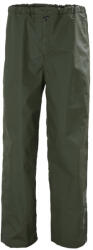 Helly Hansen MANDAL ESŐNADRÁG, zöld, M (70429_480-M)