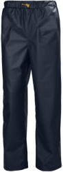 Helly Hansen GALE ESŐNADRÁG, sötétkék, M (70485_590-M)