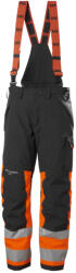 Helly Hansen ALNA 2.0 JÓL LÁTHATÓSÁGI TÉLI NADRÁG CL1, narancs, C58 (71490_269-C58)