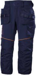 Helly Hansen CHELSEA EVOLUTION HALÁSZNADRÁG, sötétkék, C56 (77447_590-C56)