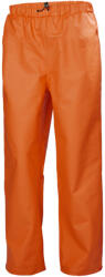 Helly Hansen GALE ESŐNADRÁG, narancs, 3XL (70485_290-3XL)