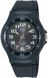 Q&Q VP58J002Y