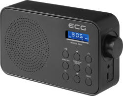 Makita STEXMR051 rádió vásárlás, olcsó Makita STEXMR051 rádiómagnó árak,  akciók