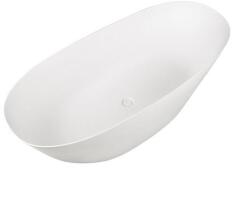 MARMY Saint Tropez 170x80 cm (6 301 58 17 10 18)