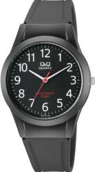 Q&Q VQ50J024Y Ceas