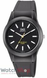 Q&Q VQ50J025Y Ceas