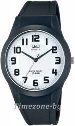 Q&Q VQ50J002Y Ceas