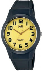 Q&Q VQ50J001Y Ceas