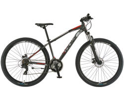 Polar Wizard 1.0 29 Kerékpár