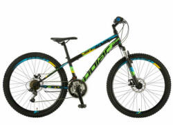Polar Sonic SF Disc 26 Kerékpár
