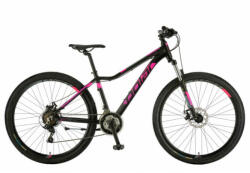 Polar Mirage Sport SF Disc 27.5 Lady Kerékpár