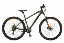 Polar Mirage Sport SF Disc 29 Kerékpár