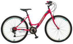 Polar Modesty LS 26 Lady