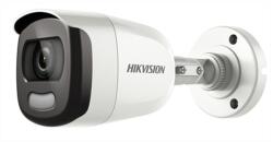 Hikvision DS-2CE10DFT-F28