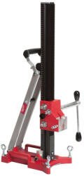 Milwaukee DR 152 T (4933428020)