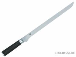 Kai Shun Classic flexibilis sonka szeletelőkés 30,5 cm (DM-0735)