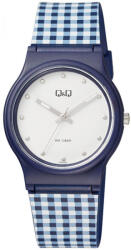 Q&Q VP46J054Y Ceas