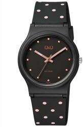 Q&Q VP46J057Y Ceas