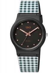 Q&Q VP46J055Y Ceas