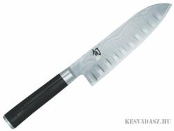 Kai Shun Classic Santoku kés 18 cm (DM-0718)