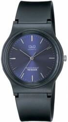 Q&Q VP46J007Y Ceas