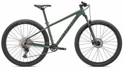 Specialized Rockhopper Elite 29 (2022) Kerékpár