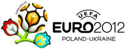 Electronic Arts FIFA 12 UEFA Euro 2012 DLC (PC) Jocuri PC
