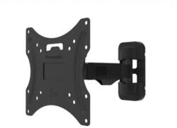 NewStar WL40-540BL12