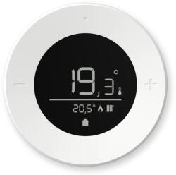 Plugwise Lisa 1015-0300