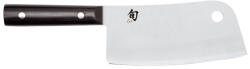 Kai Shun Classic konyhai bárd 15 cm (DM-0767)