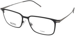 HUGO BOSS BOSS 1253 003 Rama ochelari