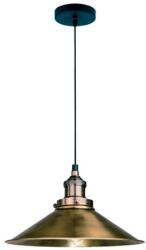 ELMARK 955DAMON1P AB
