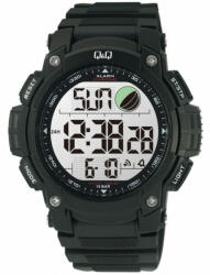 Q&Q M119J001Y Ceas