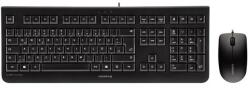 CHERRY DC 2000 DE (JD-0800DE-2)
