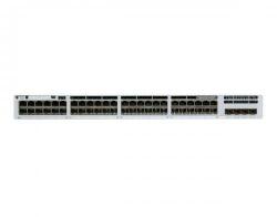 Cisco C9300L-48T-4X-E